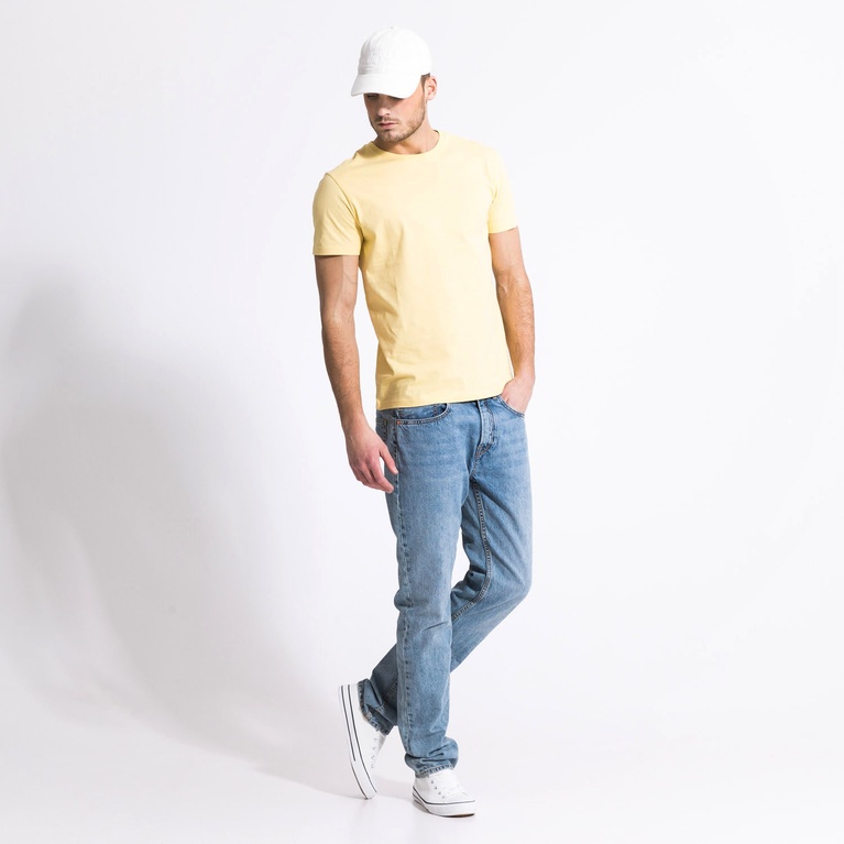 T-shirt "Marlon" T-shirt "Marlon"